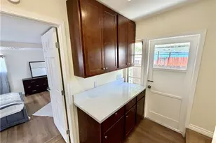 125 N Marshall Ct, San Pedro, CA 90731 - Photo 15