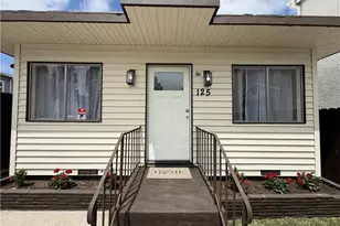 125 N Marshall Ct, San Pedro, CA 90731 - Photo 1