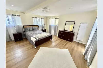 125 N Marshall Court, San Pedro, CA 90731 - Photo 13