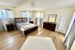 125 N Marshall Ct, San Pedro, CA 90731 - Photo 13