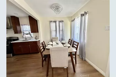 125 N Marshall Court, San Pedro, CA 90731 - Photo 9