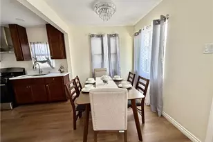 125 N Marshall Ct, San Pedro, CA 90731 - Photo 9