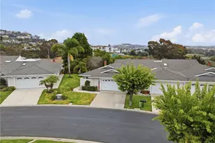 3501 Paseo Flamenco, San Clemente, CA 92672 - Photo 45