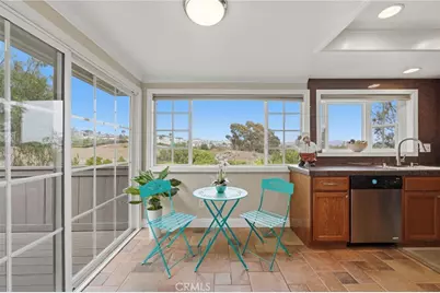 3501 Paseo Flamenco, San Clemente, CA 92672 - Photo 17