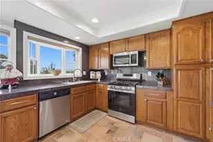3501 Paseo Flamenco, San Clemente, CA 92672 - Photo 13