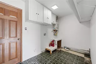 3501 Paseo Flamenco, San Clemente, CA 92672 - Photo 39