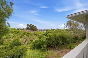 3501 Paseo Flamenco, San Clemente, CA 92672 - Photo 41