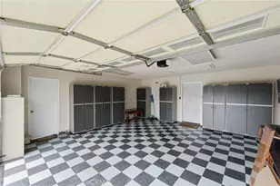 3501 Paseo Flamenco, San Clemente, CA 92672 - Photo 43