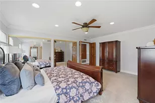 3501 Paseo Flamenco, San Clemente, CA 92672 - Photo 21