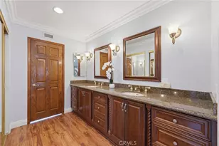3501 Paseo Flamenco, San Clemente, CA 92672 - Photo 25