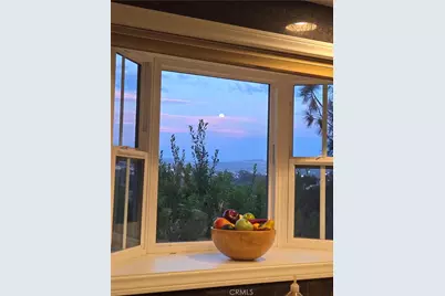 3501 Paseo Flamenco, San Clemente, CA 92672 - Photo 19