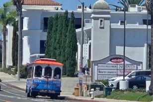 3501 Paseo Flamenco, San Clemente, CA 92672 - Photo 59