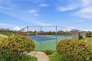 3501 Paseo Flamenco, San Clemente, CA 92672 - Photo 57