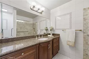 3501 Paseo Flamenco, San Clemente, CA 92672 - Photo 31