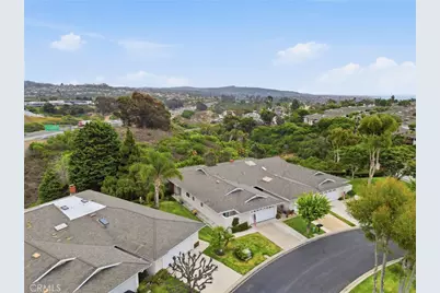 3501 Paseo Flamenco, San Clemente, CA 92672 - Photo 47