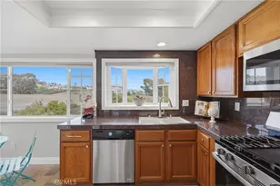 3501 Paseo Flamenco, San Clemente, CA 92672 - Photo 15