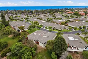 3501 Paseo Flamenco, San Clemente, CA 92672 - Photo 49