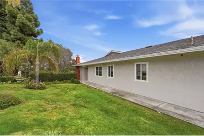 3501 Paseo Flamenco, San Clemente, CA 92672 - Photo 3