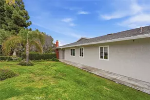 3501 Paseo Flamenco, San Clemente, CA 92672 - Photo 3