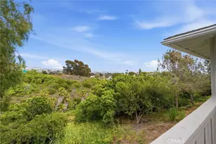 3501 Paseo Flamenco, San Clemente, CA 92672 - Photo 39