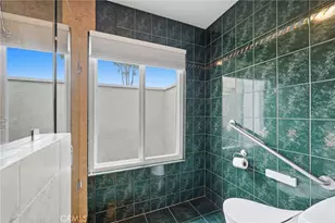 3501 Paseo Flamenco, San Clemente, CA 92672 - Photo 27