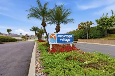3501 Paseo Flamenco, San Clemente, CA 92672 - Photo 57