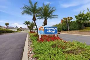 3501 Paseo Flamenco, San Clemente, CA 92672 - Photo 57
