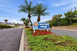 3501 Paseo Flamenco, San Clemente, CA 92672 - Photo 57
