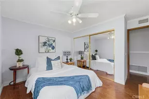 3501 Paseo Flamenco, San Clemente, CA 92672 - Photo 29