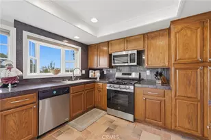 3501 Paseo Flamenco, San Clemente, CA 92672 - Photo 13