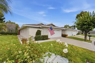 3501 Paseo Flamenco, San Clemente, CA 92672 - Photo 1