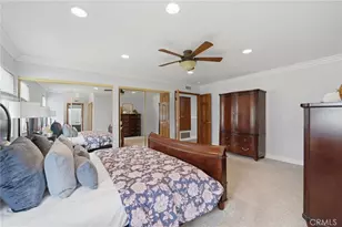 3501 Paseo Flamenco, San Clemente, CA 92672 - Photo 23