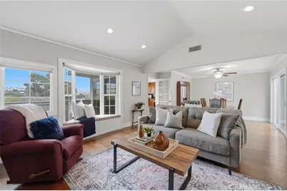 3501 Paseo Flamenco, San Clemente, CA 92672 - Photo 9