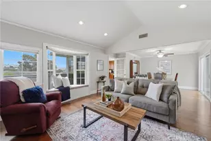 3501 Paseo Flamenco, San Clemente, CA 92672 - Photo 9