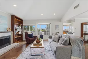 3501 Paseo Flamenco, San Clemente, CA 92672 - Photo 5