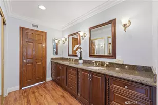 3501 Paseo Flamenco, San Clemente, CA 92672 - Photo 23