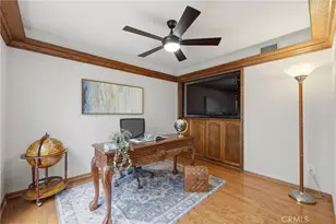 3501 Paseo Flamenco, San Clemente, CA 92672 - Photo 33