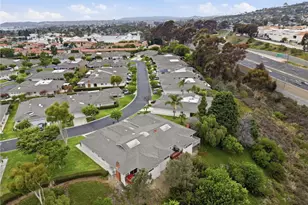 3501 Paseo Flamenco, San Clemente, CA 92672 - Photo 51