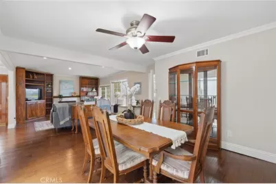 3501 Paseo Flamenco, San Clemente, CA 92672 - Photo 11