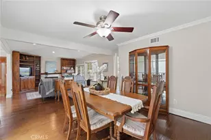 3501 Paseo Flamenco, San Clemente, CA 92672 - Photo 11