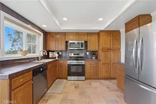 3501 Paseo Flamenco, San Clemente, CA 92672 - Photo 15