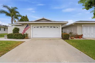 3501 Paseo Flamenco, San Clemente, CA 92672 - Photo 41