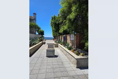 3501 Paseo Flamenco, San Clemente, CA 92672 - Photo 63