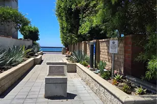 3501 Paseo Flamenco, San Clemente, CA 92672 - Photo 63