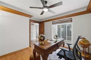 3501 Paseo Flamenco, San Clemente, CA 92672 - Photo 37