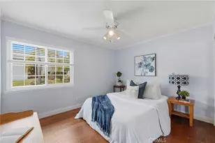 3501 Paseo Flamenco, San Clemente, CA 92672 - Photo 29