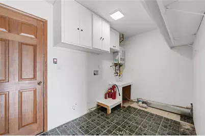 3501 Paseo Flamenco, San Clemente, CA 92672 - Photo 37