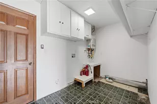 3501 Paseo Flamenco, San Clemente, CA 92672 - Photo 37