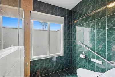 3501 Paseo Flamenco, San Clemente, CA 92672 - Photo 25