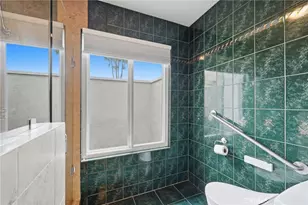 3501 Paseo Flamenco, San Clemente, CA 92672 - Photo 25